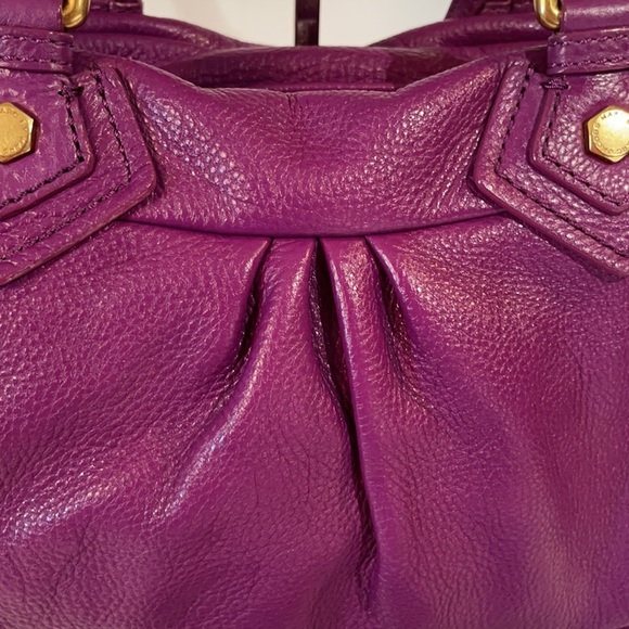 Marc By Marc Jacobs Standard Supply - Picture 9 of 11